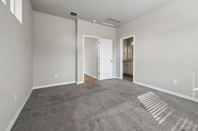 Building Photo - 4360 Samaritan Lp