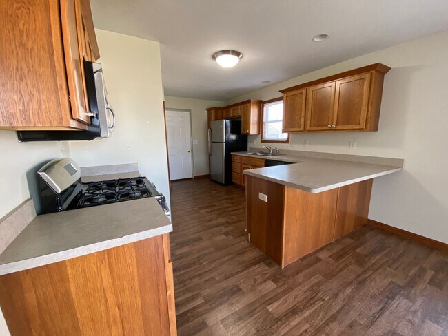 Building Photo - 18347 Gyr Ct