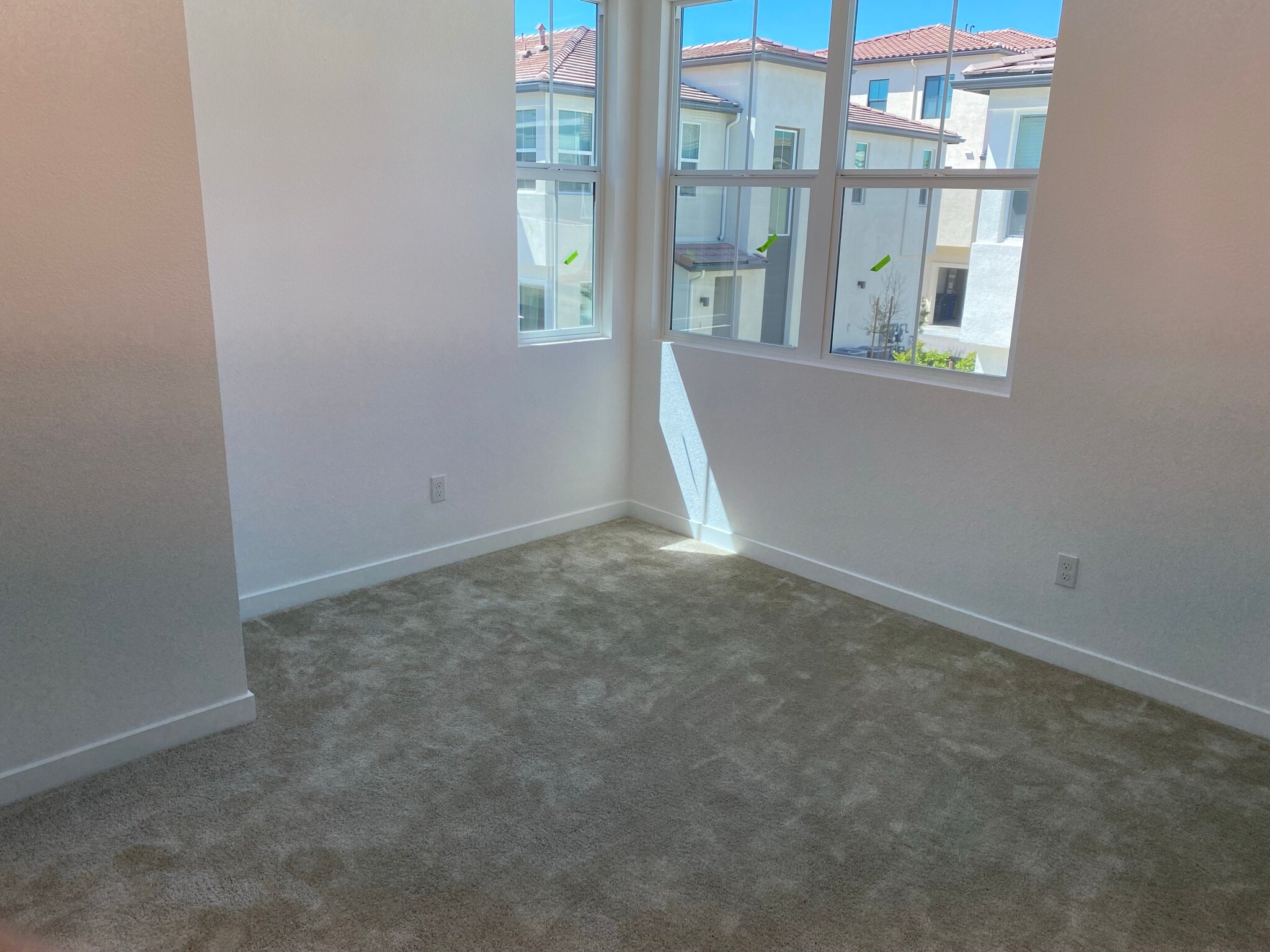 third bedroom - 13086 Olympus Cir