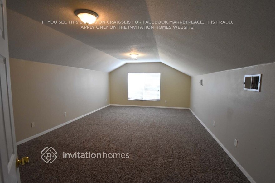 Building Photo - 2603 Maggiore Cir