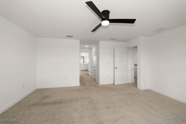 Building Photo - 11304 Canopy Loop