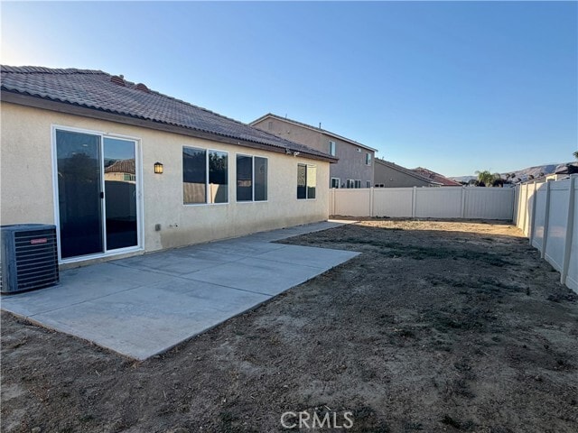 Building Photo - 914 Haviture Wy