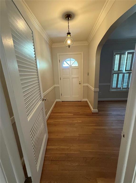 Building Photo - 410 Montevallo Dr NE