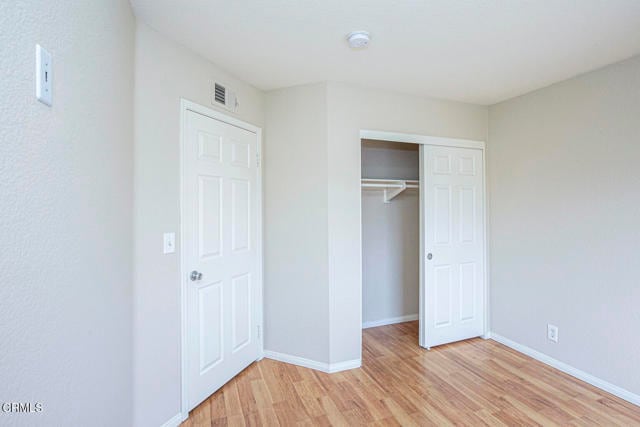 Building Photo - 11817 Jouett St