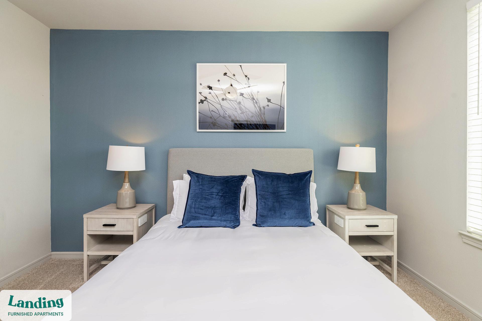 Building Photo - 1650 Harris Hill Rd