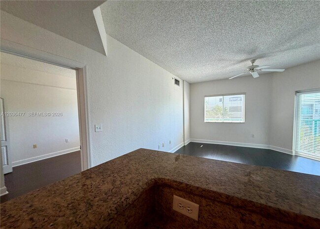 Building Photo - 6001 SW 70th St
