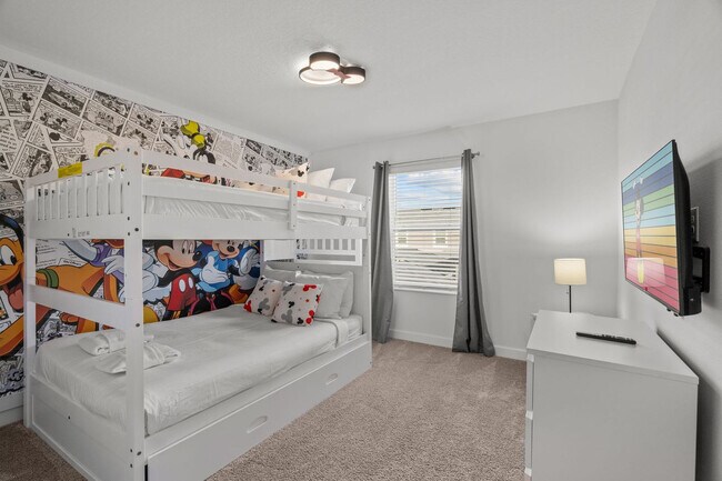 Building Photo - 2957 Penelope Loop