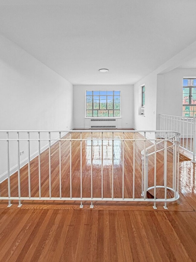 Building Photo - The Leslie — A Private Garden Enclave for the Modern New Yorker