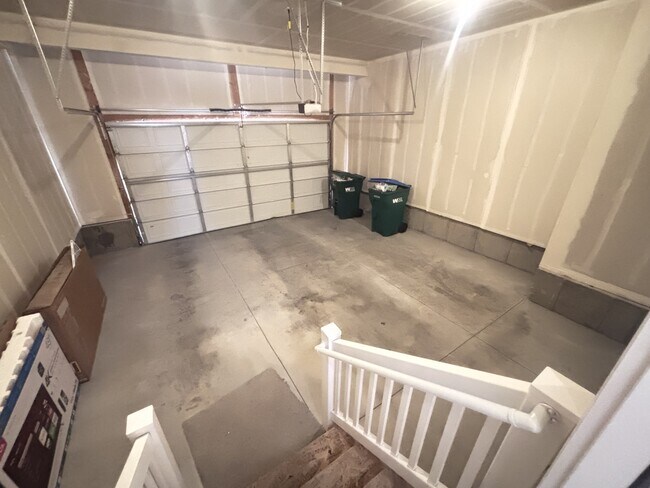 Building Photo - 3985 W 1960 N