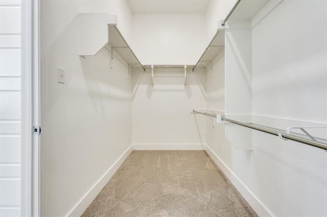 Building Photo - 1704 Hydrangea Ln