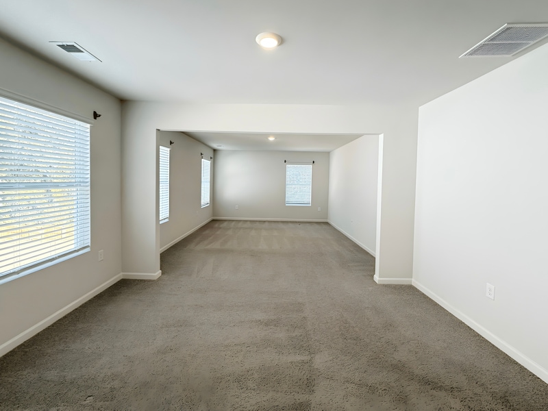 Building Photo - 622 Brookfield Dr