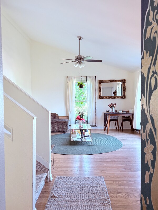 Building Photo - 3165 Dublin Blvd