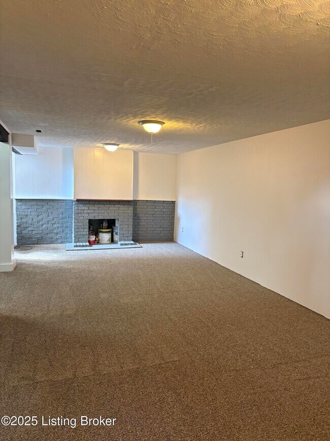 Building Photo - 5006 Tumeric Ln