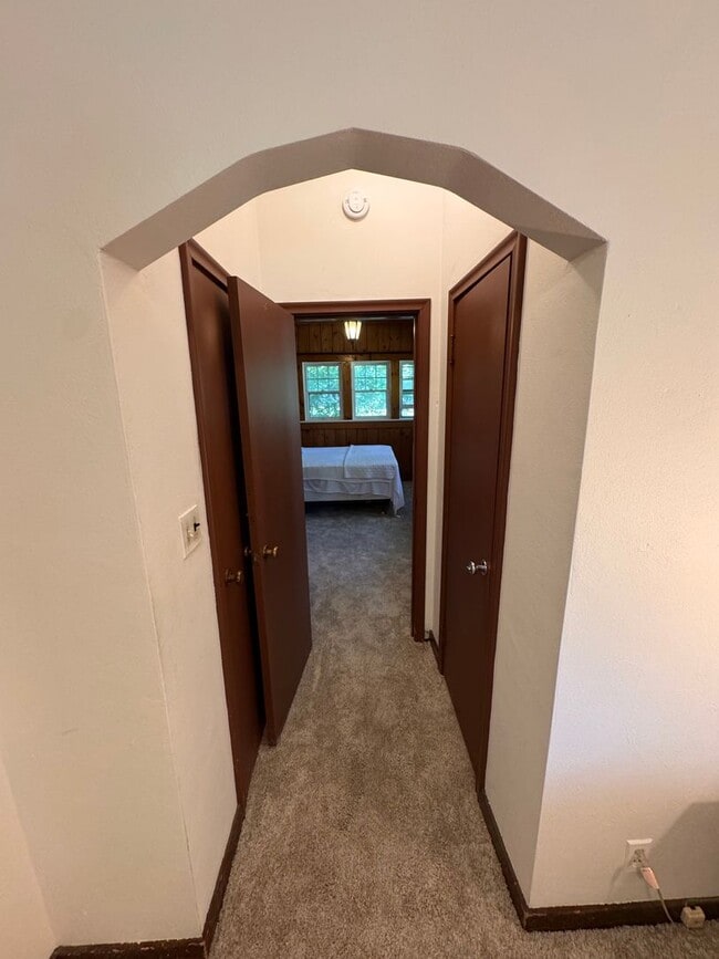 Building Photo - AVAILABLE NOW - Very Spacious, Unique, and...