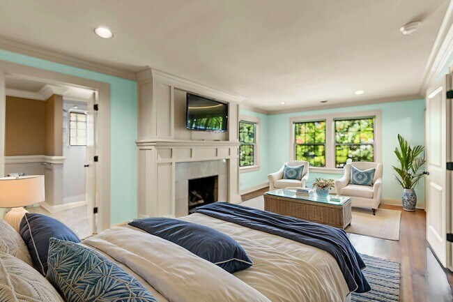 Building Photo - Wonderful Waldo Home!
