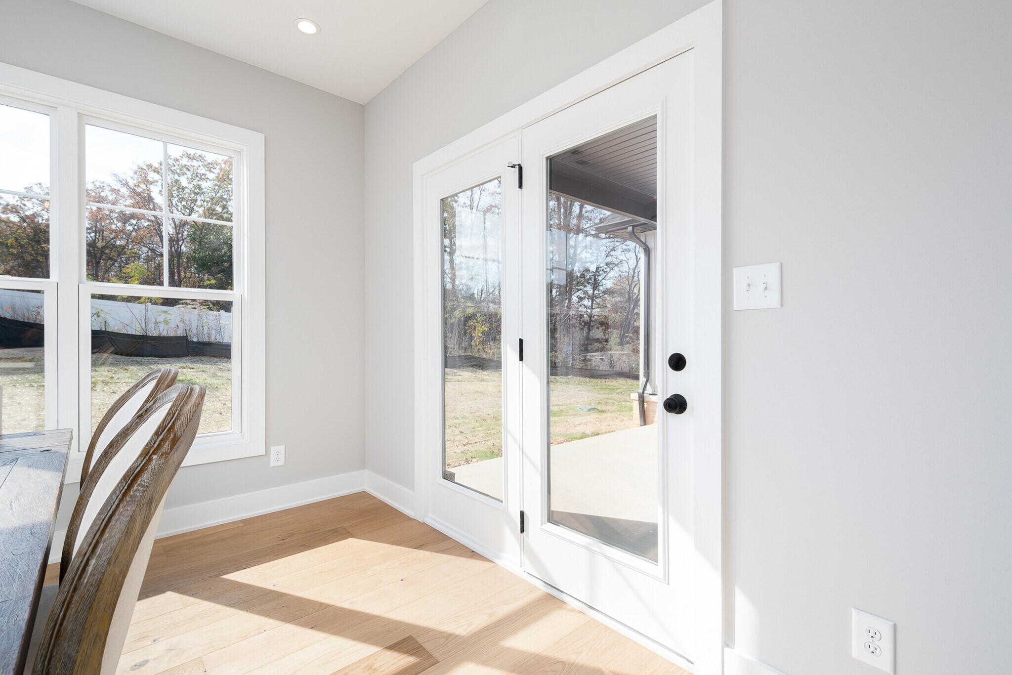 Building Photo - 106 Lincolns Way