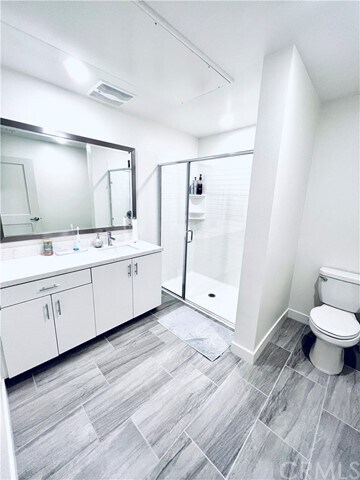 Building Photo - 1222 Nolita