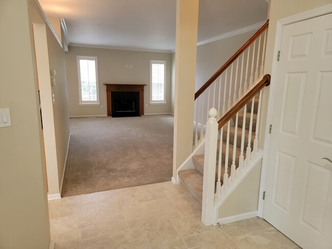 Building Photo - 7179 W Cross Creek Trail