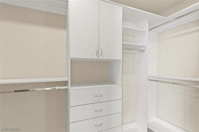 Building Photo - 9101 Alta Dr