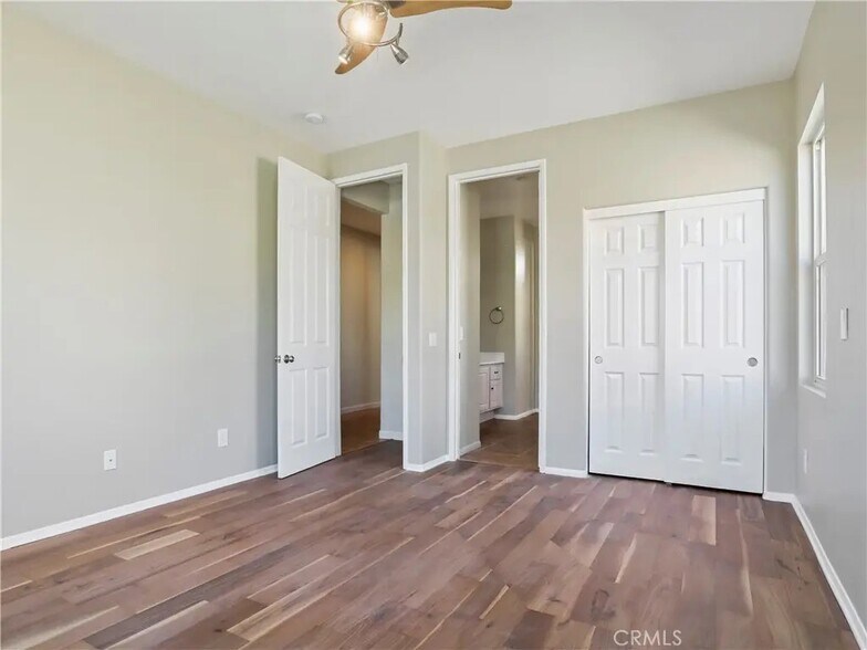 Bedroom 2 - 11875 Morning Star Dr