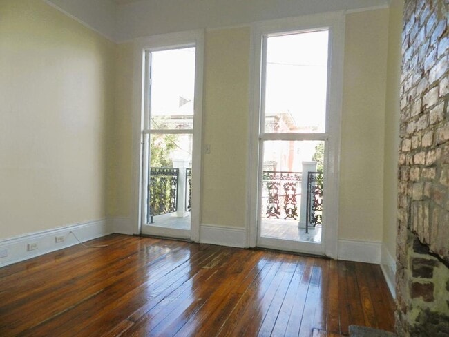 Building Photo - 1232 Saint Andrew St