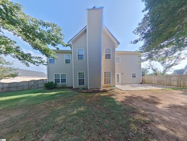 Building Photo - 1 Grimes Dr