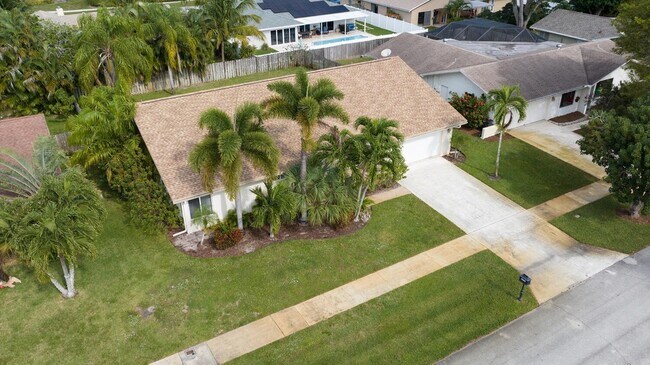 Building Photo - 4695 Brandywine Dr