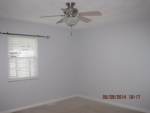 Building Photo - Three Bedroom Two Bath Rancher in the heart of Teays Valley