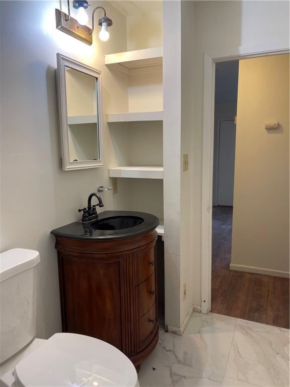 Building Photo - 4124 Elizabeth Ct
