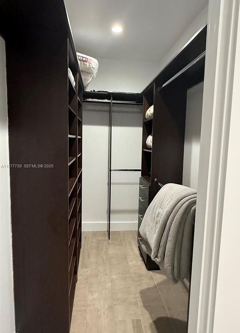 Building Photo - 3231 Salzedo St