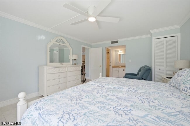 Building Photo - 1083 Forest Lakes Dr