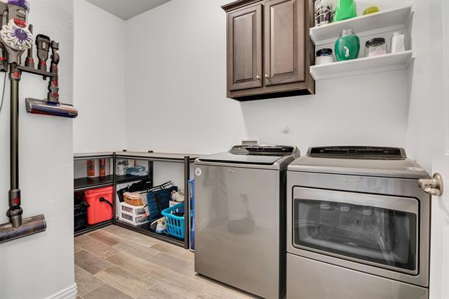 Building Photo - 12821 Coast Wy