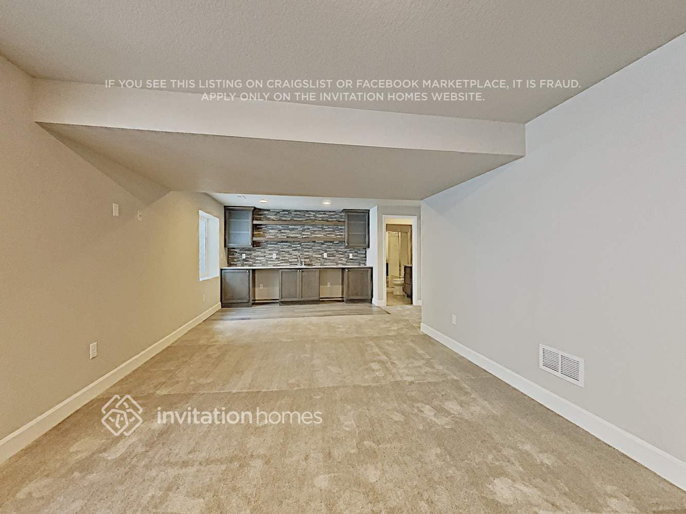 Building Photo - 4222 Prairie Dr