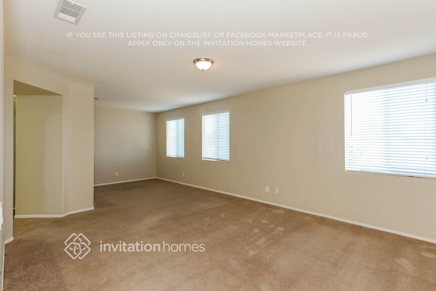 Building Photo - 3272 Ashton Pl