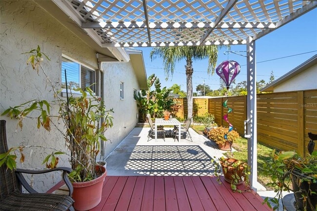 Building Photo - 3160 Downing St