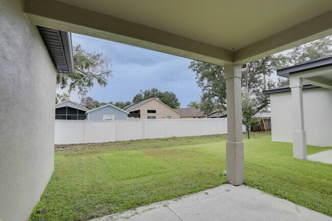 Building Photo - 2830 Lingo Ln