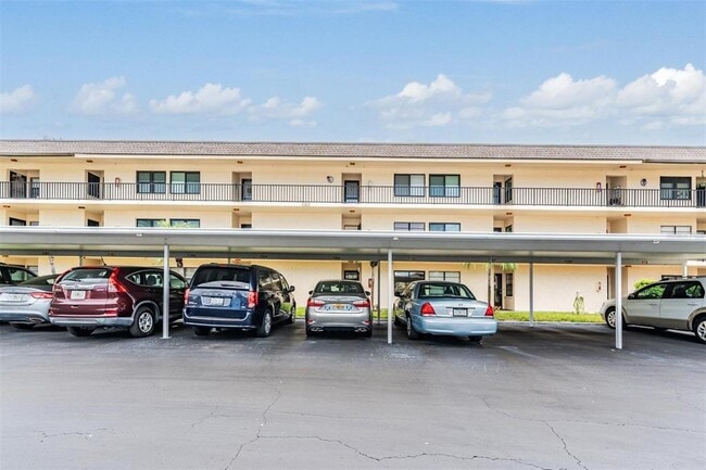 Building Photo - 12300 Vonn Rd
