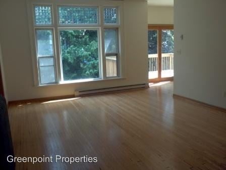 Building Photo - 1218 Graham Ave