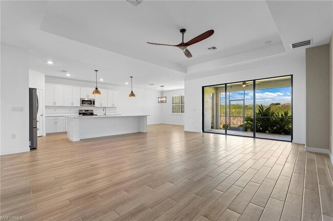 Building Photo - 1779 Hagen Ct