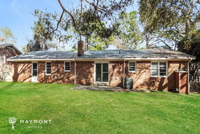 Building Photo - 1132 Shirlington Rd