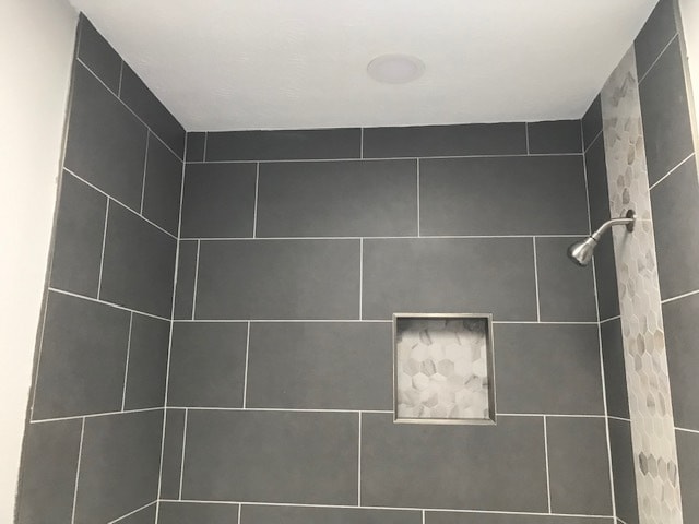 Building Photo - 781 Terrace Dr