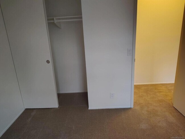 Building Photo - 12112 Wilsey Way