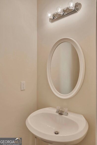 Building Photo - 2297 Baker Station Dr