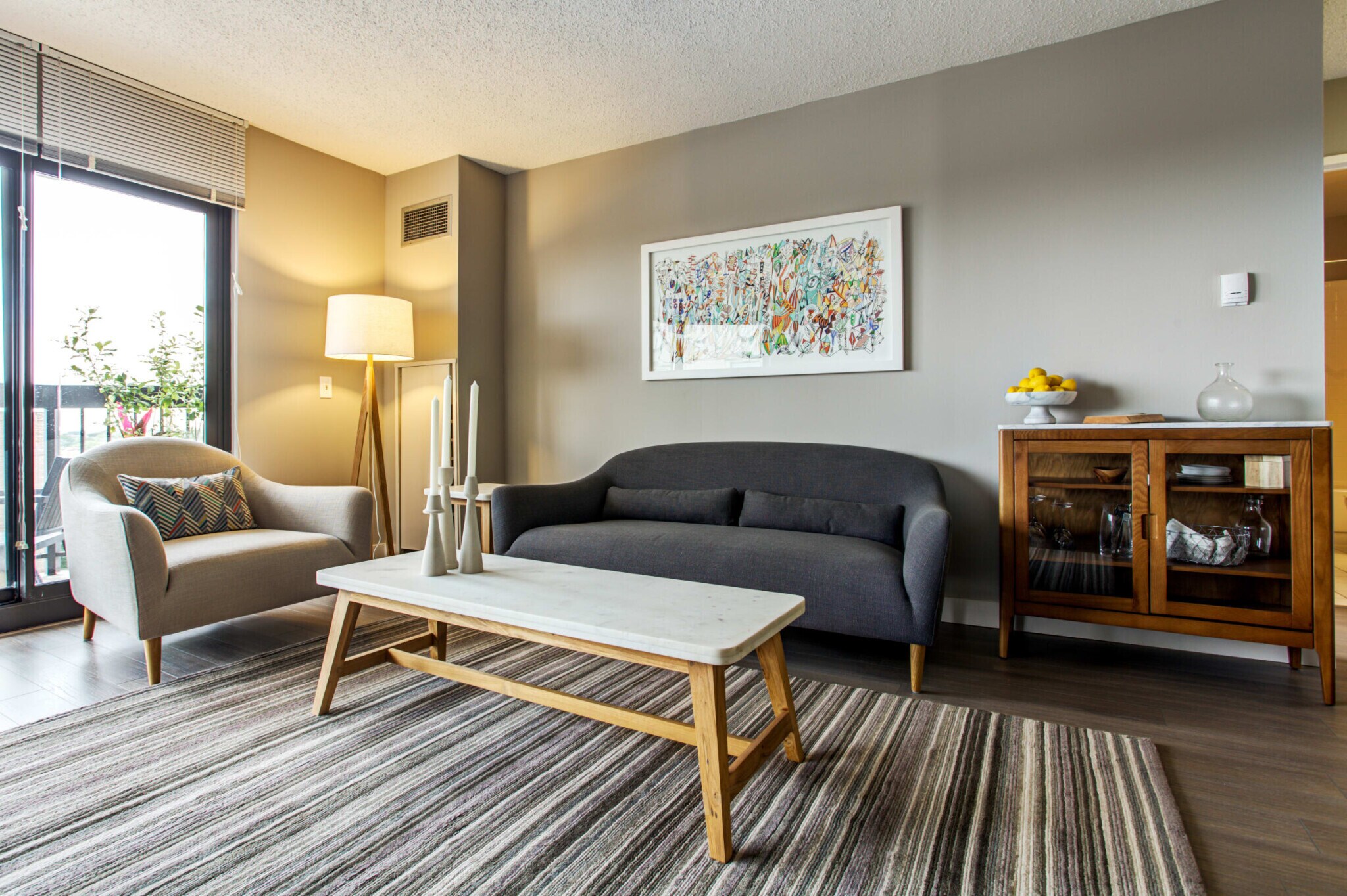 Building Photo - 2554 N Clark St