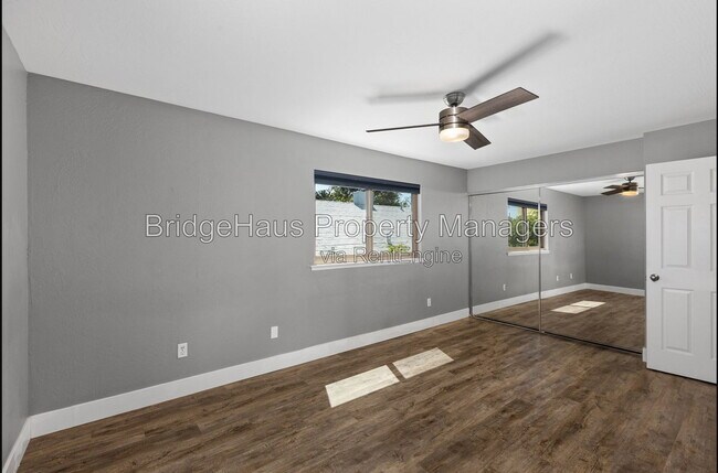 Building Photo - 4055 Falcon St