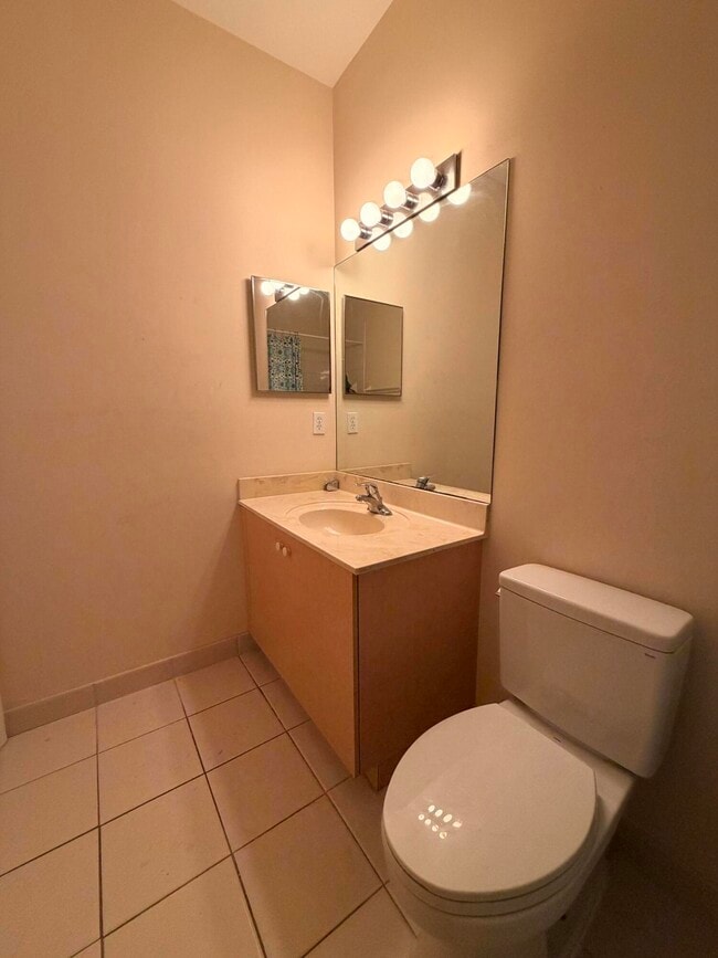 Building Photo - 1791 SW Porta Nuovo Terrace