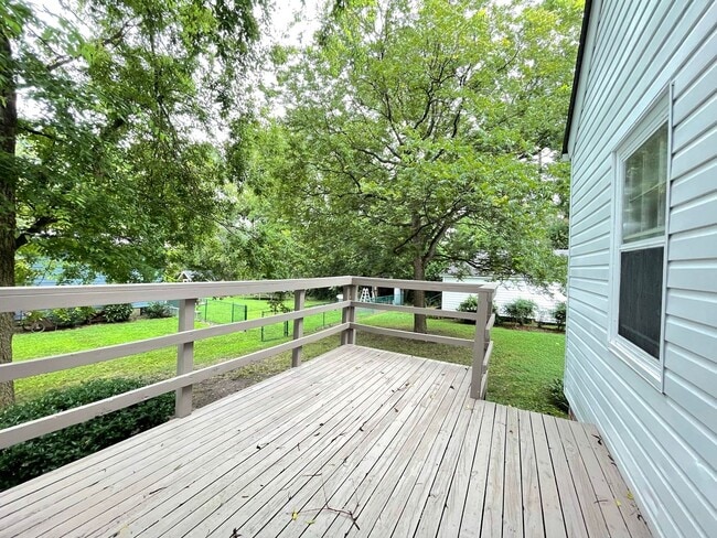 Building Photo - Everything you’ve been dreaming of is here. Lease today!