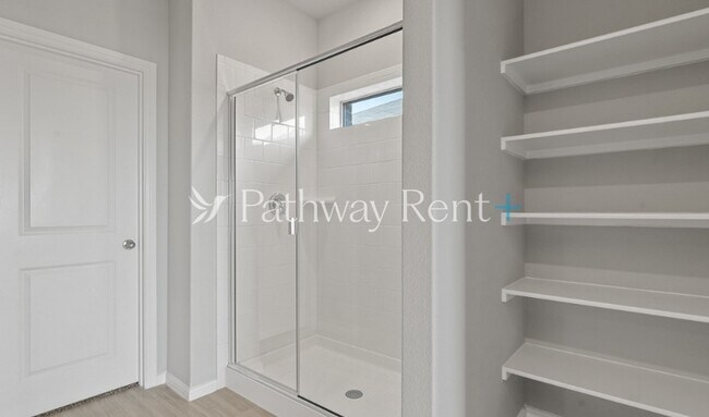 Building Photo - 8408 Hollymead Ln