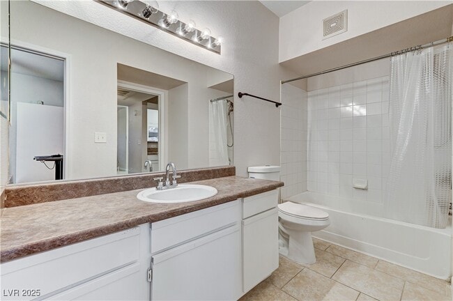 Building Photo - 6650 W Warm Springs Rd