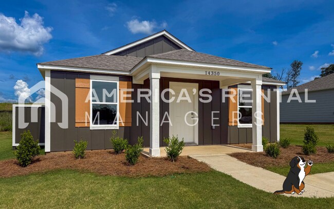 Primary Photo - Available for Move-In Soon! Available to V...